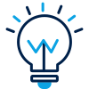 未來(lái)已來(lái)：探索Wi-Fi 8的無(wú)限可能