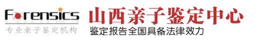 電子發(fā)燒友