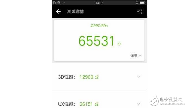 OPPOR11什么時(shí)候上市？OPPO R9s、OPPOR11對(duì)比評(píng)測(cè)，OPPOR11和R9s哪個(gè)好？有什么區(qū)別？